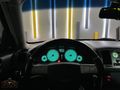 CHRYSLER-- 6100 CC-- SRT8-- 392HEMI-- ORJ KM