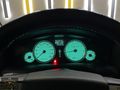 CHRYSLER-- 6100 CC-- SRT8-- 392HEMI-- ORJ KM