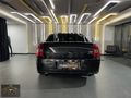 CHRYSLER-- 6100 CC-- SRT8-- 392HEMI-- ORJ KM