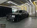 CHRYSLER-- 6100 CC-- SRT8-- 392HEMI-- ORJ KM