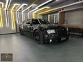 CHRYSLER-- 6100 CC-- SRT8-- 392HEMI-- ORJ KM