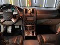 CHRYSLER-- 6100 CC-- SRT8-- 392HEMI-- ORJ KM