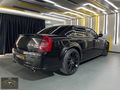 CHRYSLER-- 6100 CC-- SRT8-- 392HEMI-- ORJ KM
