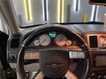 CHRYSLER-- 6100 CC-- SRT8-- 392HEMI-- ORJ KM