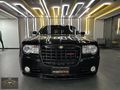 CHRYSLER-- 6100 CC-- SRT8-- 392HEMI-- ORJ KM