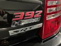 CHRYSLER-- 6100 CC-- SRT8-- 392HEMI-- ORJ KM