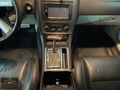 CHRYSLER-- 6100 CC-- SRT8-- 392HEMI-- ORJ KM