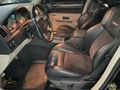 CHRYSLER-- 6100 CC-- SRT8-- 392HEMI-- ORJ KM