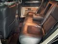 CHRYSLER-- 6100 CC-- SRT8-- 392HEMI-- ORJ KM