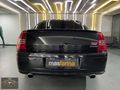 CHRYSLER-- 6100 CC-- SRT8-- 392HEMI-- ORJ KM