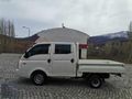 2008-HUNDAI H 100 ( hazır ekmek teknesi MASRAFSIZ )
