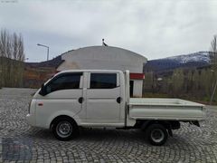 2008-HUNDAI H 100 ( hazır ekmek teknesi MASRAFSIZ )