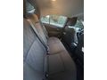 Sahibinden Toyota Corolla 1.5 Dream 2022 Model 