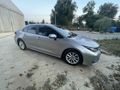 Sahibinden Toyota Corolla 1.5 Dream 2022 Model 