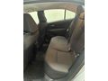 Sahibinden Toyota Corolla 1.5 Dream 2022 Model 