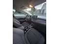 Sahibinden Toyota Corolla 1.5 Dream 2022 Model 