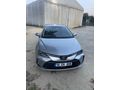 Sahibinden Toyota Corolla 1.5 Dream 2022 Model 