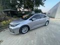 Sahibinden Toyota Corolla 1.5 Dream 2022 Model 