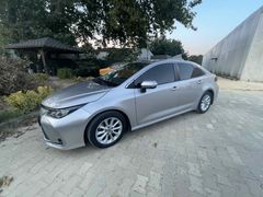 Sahibinden Toyota Corolla 1.5 Dream 2022 Model 