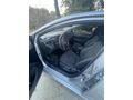 Sahibinden Toyota Corolla 1.5 Dream 2022 Model 