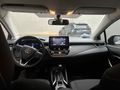 Sahibinden Toyota Corolla 1.5 Dream 2022 Model 