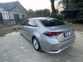 Sahibinden Toyota Corolla 1.5 Dream 2022 Model 