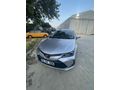 Sahibinden Toyota Corolla 1.5 Dream 2022 Model 