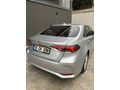 Sahibinden Toyota Corolla 1.5 Dream 2022 Model 