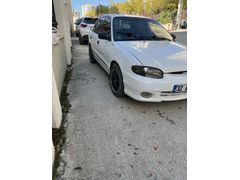 Bayram şekeri kaçırma
