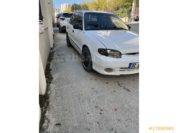 Bayram şekeri kaçırma