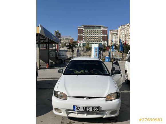 Geleni üzmem