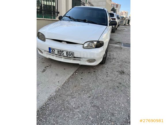 Geleni üzmem