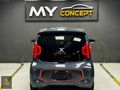 MY PLAZA - 2022 XEV YOYO %100 ELEKTRİKLİ...