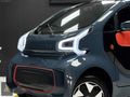 MY PLAZA - 2022 XEV YOYO %100 ELEKTRİKLİ...