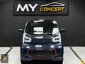 MY PLAZA - 2022 XEV YOYO %100 ELEKTRİKLİ...