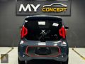 MY PLAZA - 2022 XEV YOYO %100 ELEKTRİKLİ...