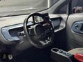 MY PLAZA - 2022 XEV YOYO %100 ELEKTRİKLİ...