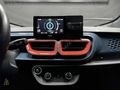MY PLAZA - 2022 XEV YOYO %100 ELEKTRİKLİ...