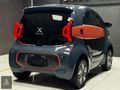 MY PLAZA - 2022 XEV YOYO %100 ELEKTRİKLİ...