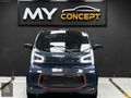 MY PLAZA - 2022 XEV YOYO %100 ELEKTRİKLİ...