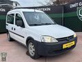 2004 OPEL COMBO 1.7 DTİ CAMLI KOLTUKLU