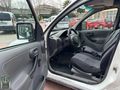 2004 OPEL COMBO 1.7 DTİ CAMLI KOLTUKLU