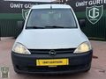 2004 OPEL COMBO 1.7 DTİ CAMLI KOLTUKLU