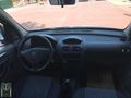 2004 OPEL COMBO 1.7 DTİ CAMLI KOLTUKLU