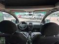 2004 OPEL COMBO 1.7 DTİ CAMLI KOLTUKLU