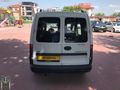 2004 OPEL COMBO 1.7 DTİ CAMLI KOLTUKLU