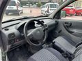 2004 OPEL COMBO 1.7 DTİ CAMLI KOLTUKLU