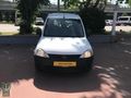 2004 OPEL COMBO 1.7 DTİ CAMLI KOLTUKLU