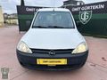 2004 OPEL COMBO 1.7 DTİ CAMLI KOLTUKLU