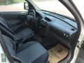 2004 OPEL COMBO 1.7 DTİ CAMLI KOLTUKLU